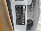 1990 Mercedes-Benz 560 Sel за продажба в Van Nuys, CA - Normal Wear