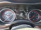 2015 Dodge Charger Se   for Sale in North Las Vegas, NV - Rear End