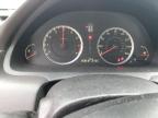 2010 Honda Accord Lxp for Sale in Ellenwood, GA - Rear End
