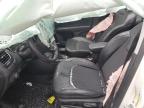 2019 Jeep Compass Latitude for Sale in Windsor, NJ - All Over