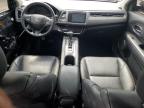 2018 Honda Hr-V Exl for Sale in Louisville, KY - Front End