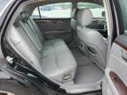2008 Toyota Avalon Xl en Venta en Memphis, TN - Rear End