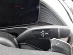 2023 MERCEDES BENZ EQC 400 AM for sale at Copart SANDTOFT
