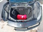 2016 FERRARI 488 GTB S- for sale at Copart BRISTOL