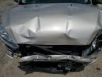 2018 Ford Focus Se en Venta en Conway, AR - Mechanical