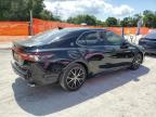 2023 Toyota Camry Se Night Shade de vânzare în Ocala, FL - Rear End