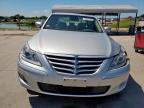 2011 Hyundai Genesis 3.8L for Sale in Grand Prairie, TX - Front End