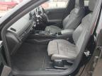 2016 AUDI A4 S LINE for sale at Copart SANDY