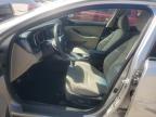 2014 Kia Optima Lx for Sale in Bridgeton, MO - Side