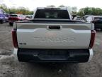 2024 Toyota Tundra Crewmax Limited for Sale in Marlboro, NY - Minor Dent/Scratches