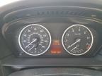 2008 Bmw 528 I продається в Elgin, IL - Side