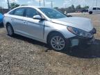 2018 Hyundai Sonata Se   for Sale in Homestead, FL - All Over
