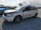 2010 Dodge Journey Se   for Sale in Riverview, FL - Front End