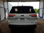 2021 Jeep Grand Cherokee L Laredo zu verkaufen in China Grove, NC - Front End