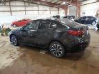 2014 Mazda 3 Sport продається в Lansing, MI - Front End