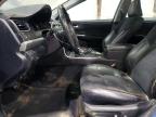2017 Toyota Camry Le за продажба в Lawrenceburg, KY - Front End