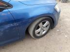2015 VOLKSWAGEN GOLF MATCH for sale at Copart ROCHFORD