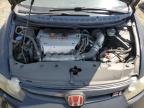 2008 Honda Civic Si zu verkaufen in Los Angeles, CA - Front End