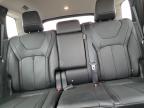 2025 Infiniti Qx60 Pure for Sale in San Martin, CA - Front End