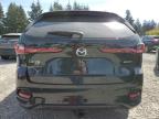2025 Mazda Cx-70 Preferred   იყიდება Graham-ში, WA - Water/Flood