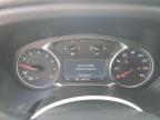 2023 Gmc Acadia Slt   zu verkaufen in Gaston, SC - Side