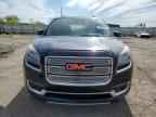 2014 Gmc Acadia Denali de vânzare în Dyer, IN - Rear End