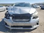 2016 Subaru Impreza for Sale in Las Vegas, NV - Front End
