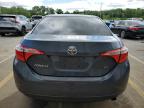 2015 Toyota Corolla L en Venta en Louisville, KY - Front End