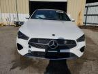 2025 Mercedes-Benz Cla 250 for Sale in Knightdale, NC - Undercarriage