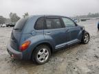 2002 Chrysler Pt Cruiser Touring na sprzedaż w Loganville, GA - Front End