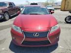 2014 Lexus Es 350 за продажба в North Las Vegas, NV - Side