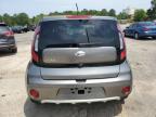 2018 Kia Soul + en Venta en Gaston, SC - Side