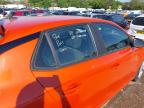 2020 VAUXHALL CORSA SE for sale at Copart ROCHFORD