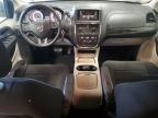 2014 Dodge Grand Caravan Sxt for Sale in Franklin, WI - Side