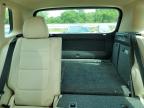 2013 Volkswagen Tiguan S للبيع في Theodore، AL - Water/Flood