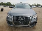 2016 Audi Q5 Premium Plus for Sale in Elgin, IL - Rear End