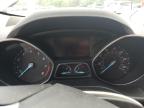 2014 Ford Escape Se na sprzedaż w Mendon, MA - Normal Wear