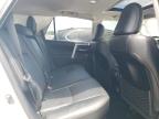 2021 Toyota 4Runner Trail for Sale in Ellenwood, GA - All Over