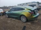 2019 TESLA MODEL 3  for sale at Copart ON - COOKSTOWN
