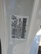 2015 Honda Odyssey Touring en Venta en Tucson, AZ - Front End