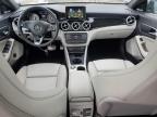 2016 Mercedes-Benz Cla 250 4Matic de vânzare în New Britain, CT - Side
