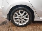 2011 HYUNDAI I30 COMFOR for sale at Copart NEWBURY