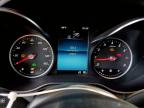2022 Mercedes-Benz Glc 300 4Matic for Sale in Grand Prairie, TX - Vandalism