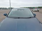 2013 SKODA SUPERB SE for sale at Copart SANDTOFT