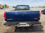1998 Gmc Sierra K2500 for Sale in Hillsborough, NJ - Side