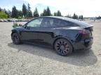 2024 Tesla Model Y  იყიდება Graham-ში, WA - Front End