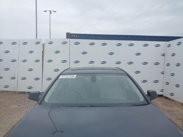 2009 BMW 730D SE AU