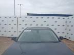 2009 BMW 730D SE AU for sale at Copart CORBY