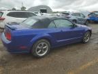 2005 Ford Mustang Gt for Sale in Wichita, KS - Side
