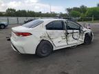 2020 Toyota Corolla Le for Sale in Miami, FL - All Over